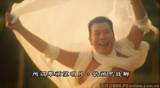 细数周星驰的御用配角,盘点周星驰电影演员