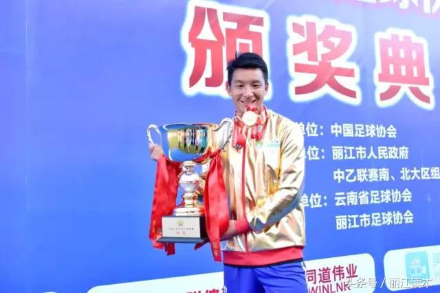 我们身边的青年榜样感悟,寻找身边的青年榜样直播