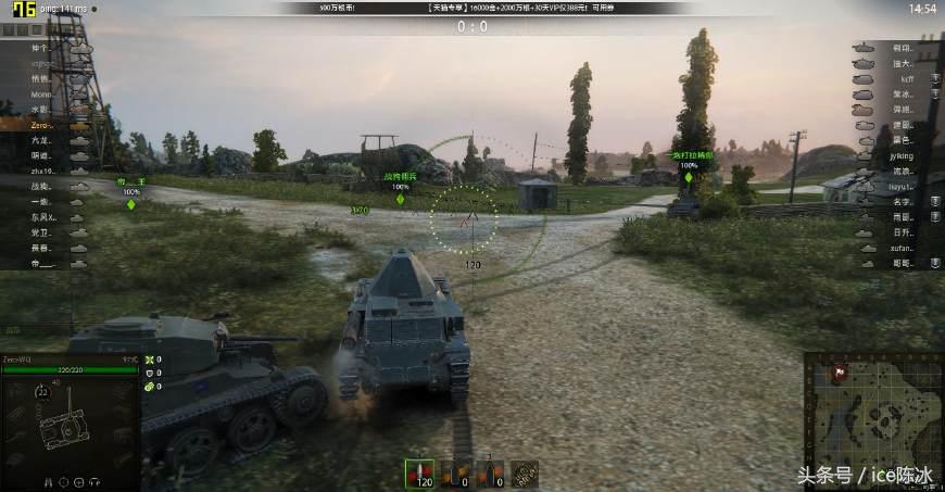 联想拯救者r720和y7000哪个好,游戏本联想拯救者r9000p2022