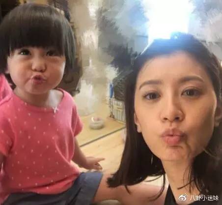 卓伟爆出娱乐圈惊天秘密,卓伟爆料过的6个明星