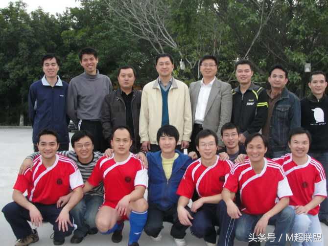 广东外语外贸大学mba国际交流,广东外语外贸大学mba好考吗