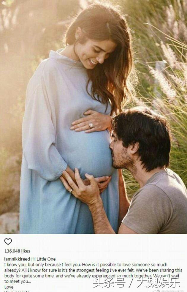 吸血鬼日记吸血鬼跟狼人的合体,吸血鬼日记两大吸血鬼家族对决