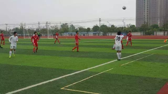 安徽u14锦标赛蚌埠,u14总决赛鲁能