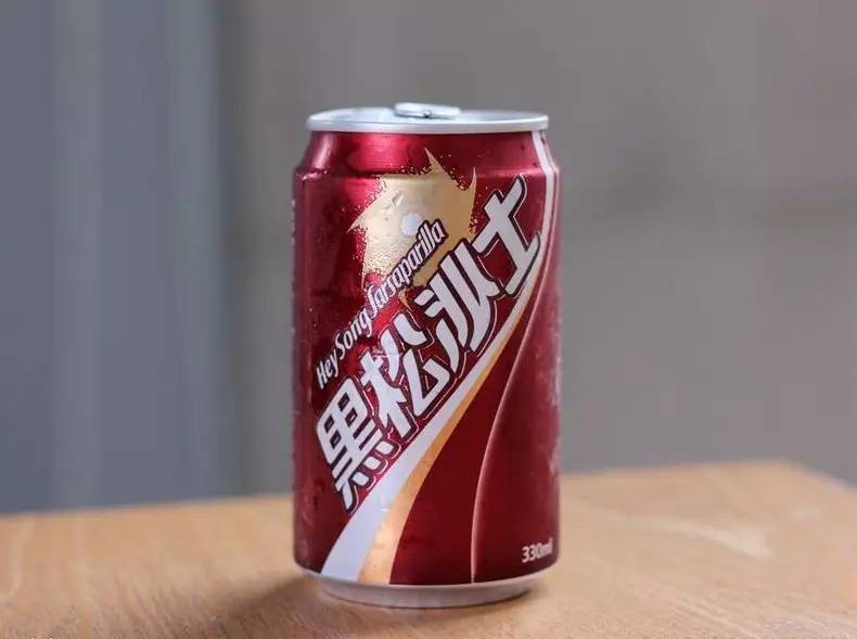 沙逼北京：论风沙的可食性报告！