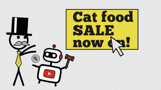 年入百万一天赚多少钱,年入几十万上百万视频