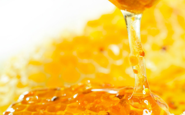 老人感冒不爱吃饭什么原因,感冒不爱吃饭可以吃点什么