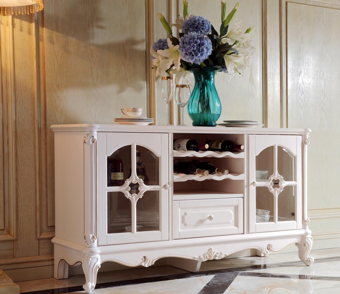 爱丽舍香榭丽舍,香榭丽舍大道浪漫气息