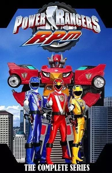 25部经典战争电影,最感人的超级英雄片