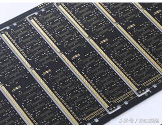 你的内存条选对了吗？选购内存条要注意些什么呢？