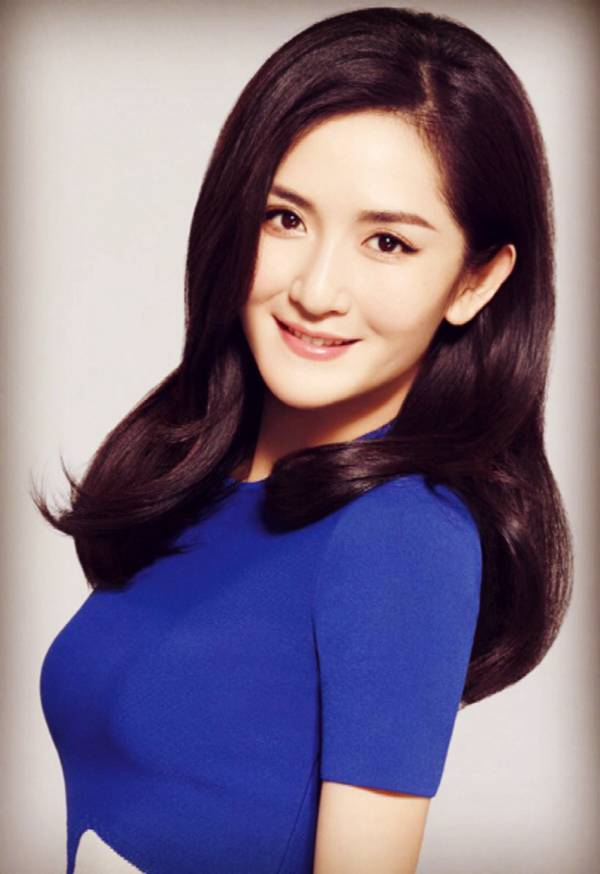 每日花语100句,每日花语蒲公英