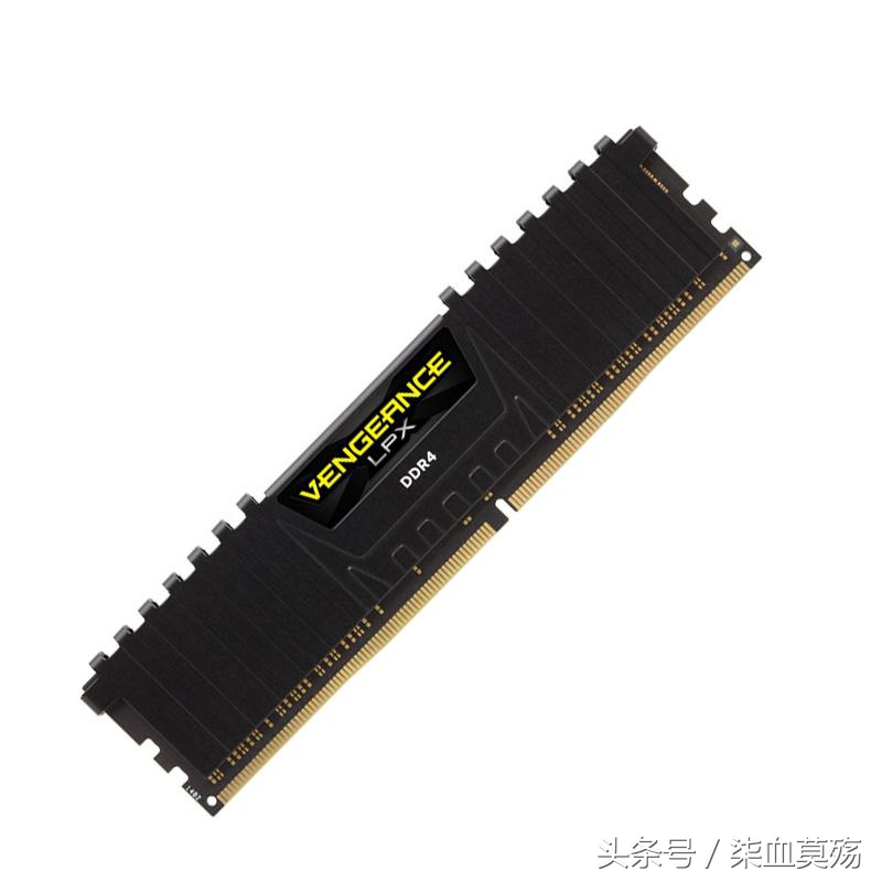 你的内存条选对了吗？选购内存条要注意些什么呢？