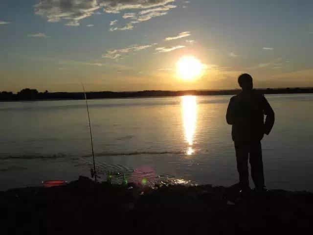 不花一分钱游遍美景,不花一分钱游遍全世界