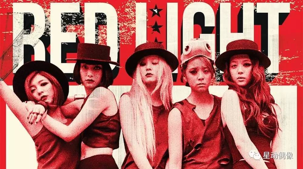 韩国四大娱乐公司对中国态度,韩国sm公司被吐槽