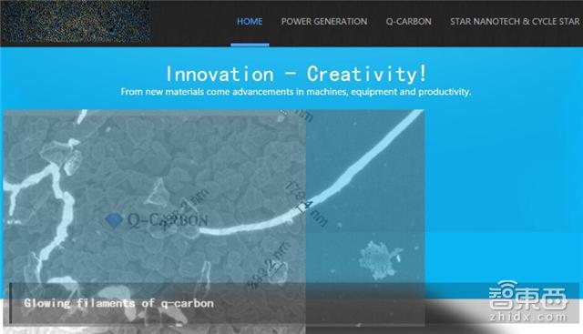 无敌是多么寂寞文章,无敌是多么寂寞上一句
