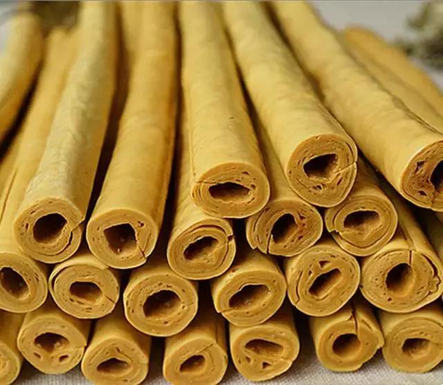 隆昌县美食排行榜,四川隆昌城市有啥美食