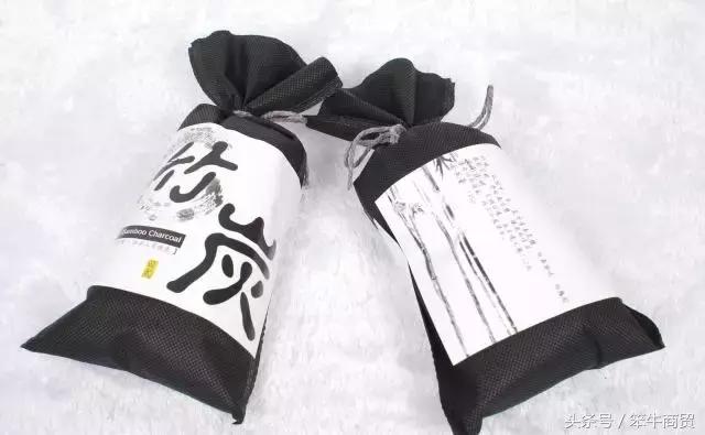 新车内异味是否有毒 (车内异味的危害有那么严重吗)