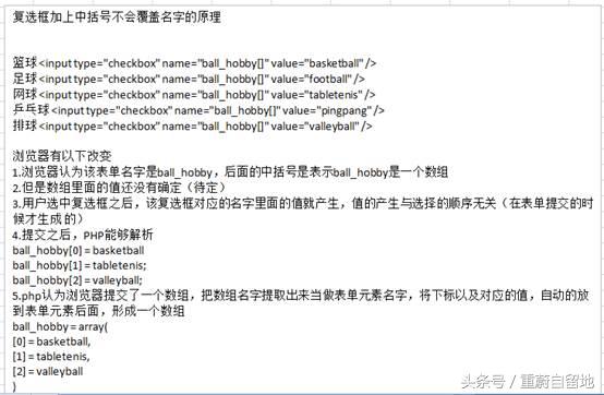php获取表单上传的文件,php图片上传表单