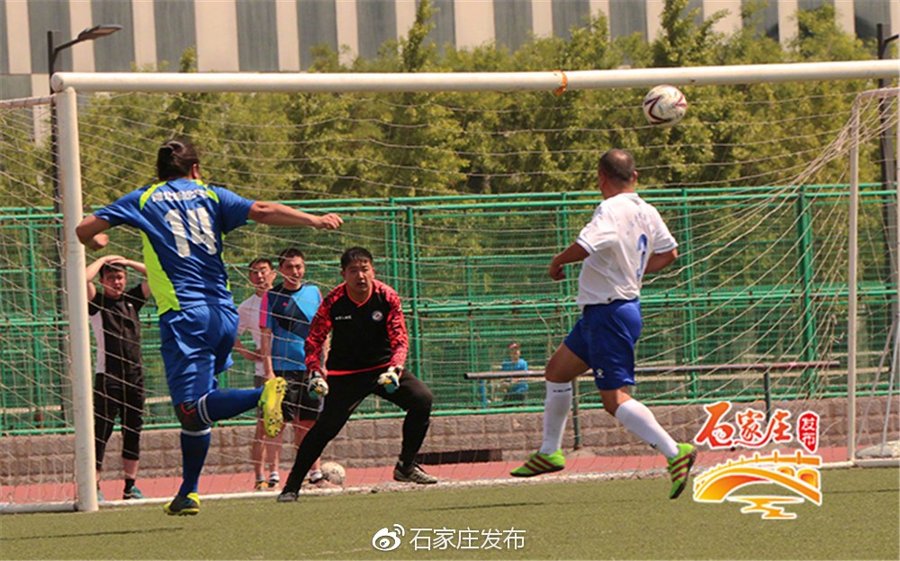 河北省高校足球联赛,河北师范大学大学生足球联赛名单