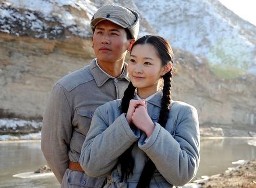 非科班出身从事影视行业,秋瓷炫与二叔于晓光