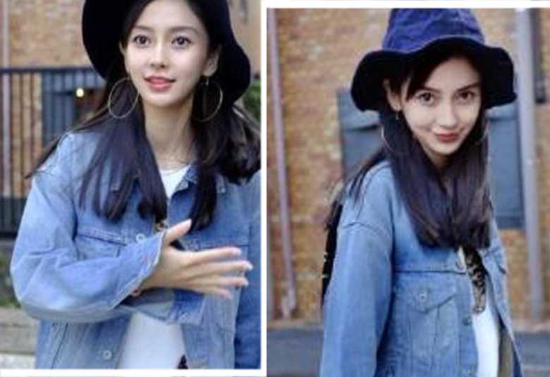 baby生完孩子出院,baby生完孩子坐月子了吗