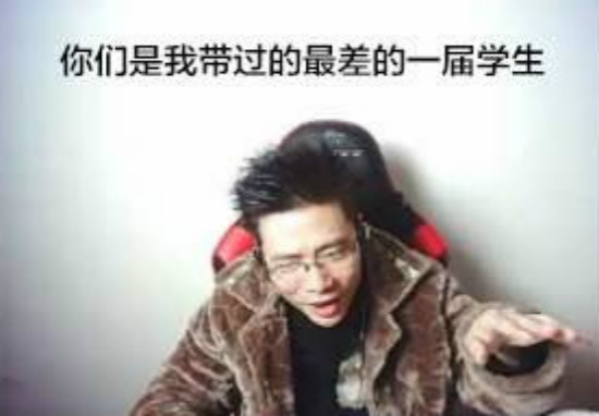 芜湖大司马最近在干嘛,芜湖大司马为什么不打英雄联盟了