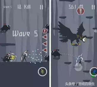 推荐一款比较不错的大型单机手游,推荐20款经典低配单机手游