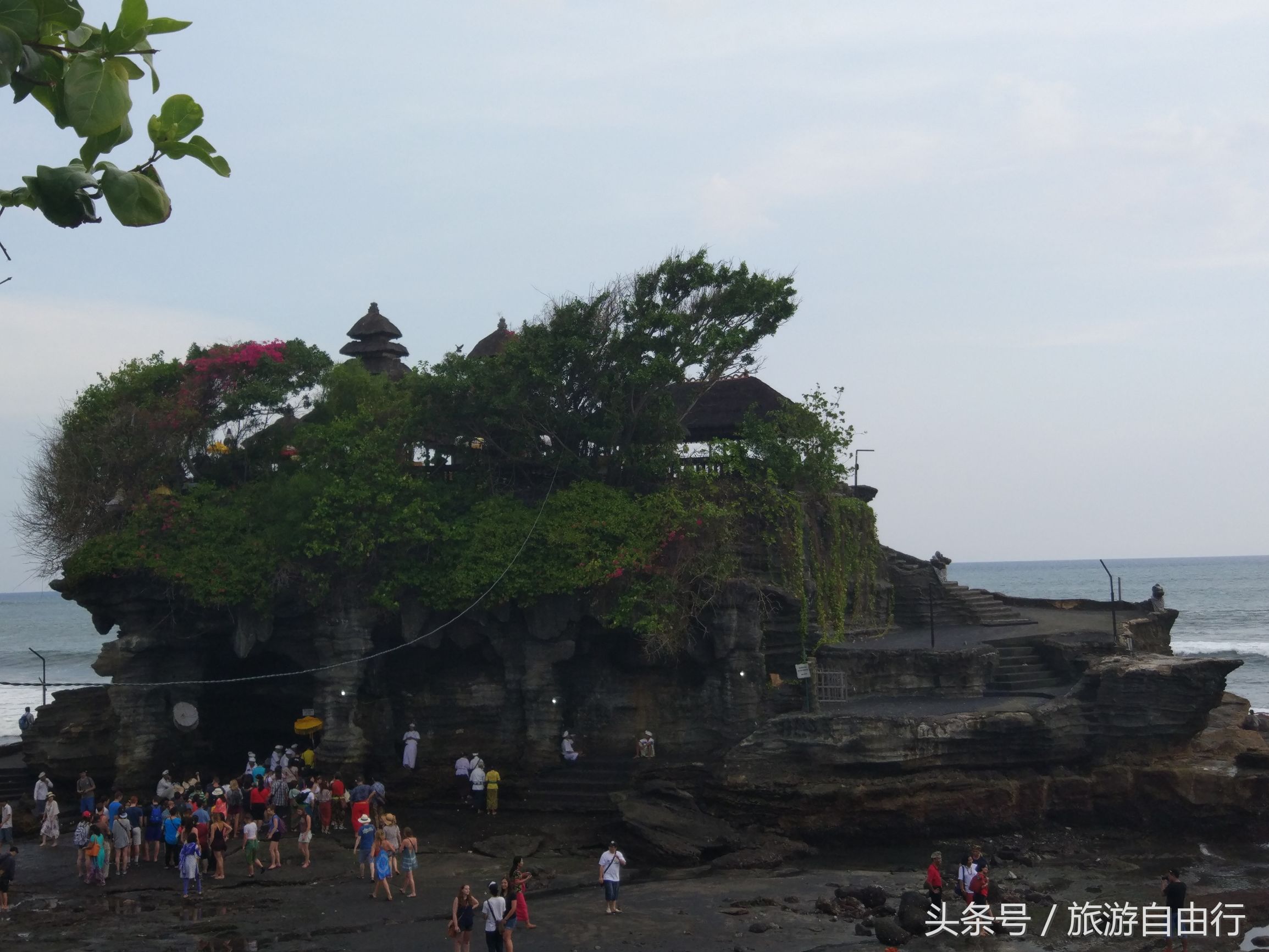 印度尼西亚巴厘岛旅游全攻略,去巴厘岛旅游必去景点攻略图