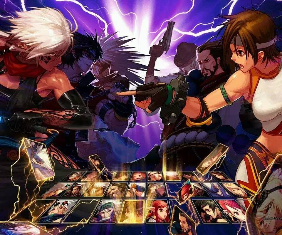 网游排行榜2014前十名网络游戏,前十名网络游戏2017