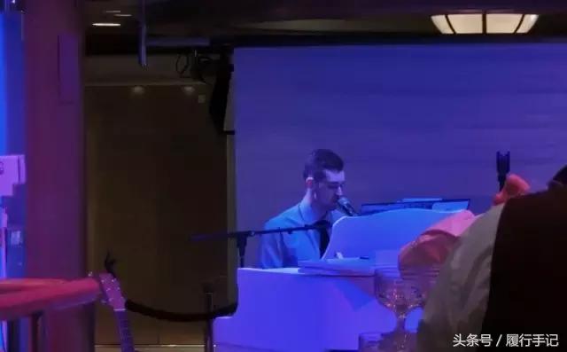 冬季的邮轮旅游 (冬天日本邮轮游)