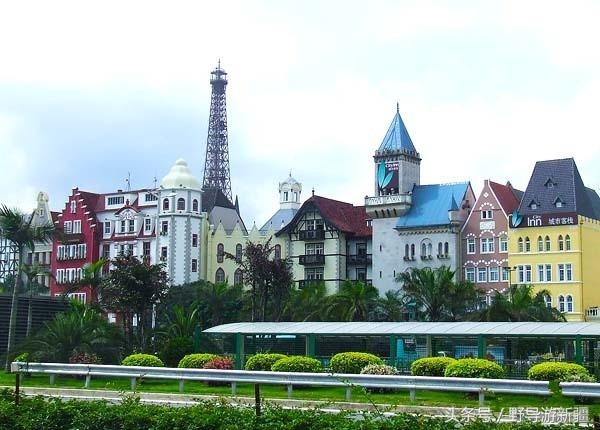 目前国内哪些证含金量高,国家含金量高的证有哪些