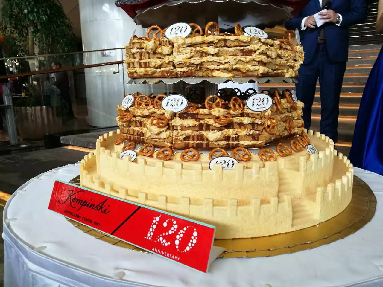 凯宾斯基海景酒店,北京日出东方凯宾斯基酒店官网