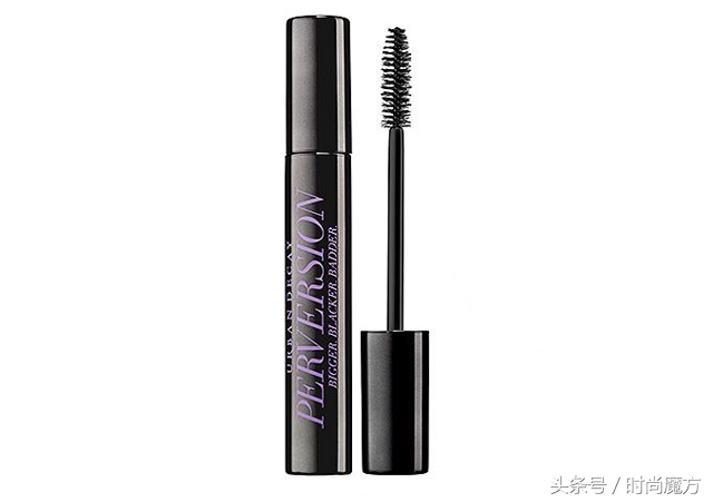 睫毛短适合哪款睫毛膏,睫毛膏推荐适合新手睫毛短