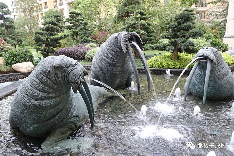 珠海长隆带孩子性价比游玩攻略,跨年珠海长隆海洋王国攻略最新