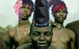 阴阳师每日斗技有必要吗,阴阳师适合新手的斗技阵容