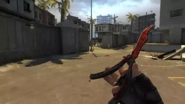 steam礼物地区机制,steam礼物是不是可以撤销