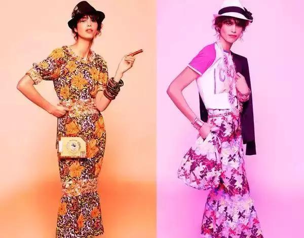 扫盲贴使用方法视频,扫盲贴图片大全