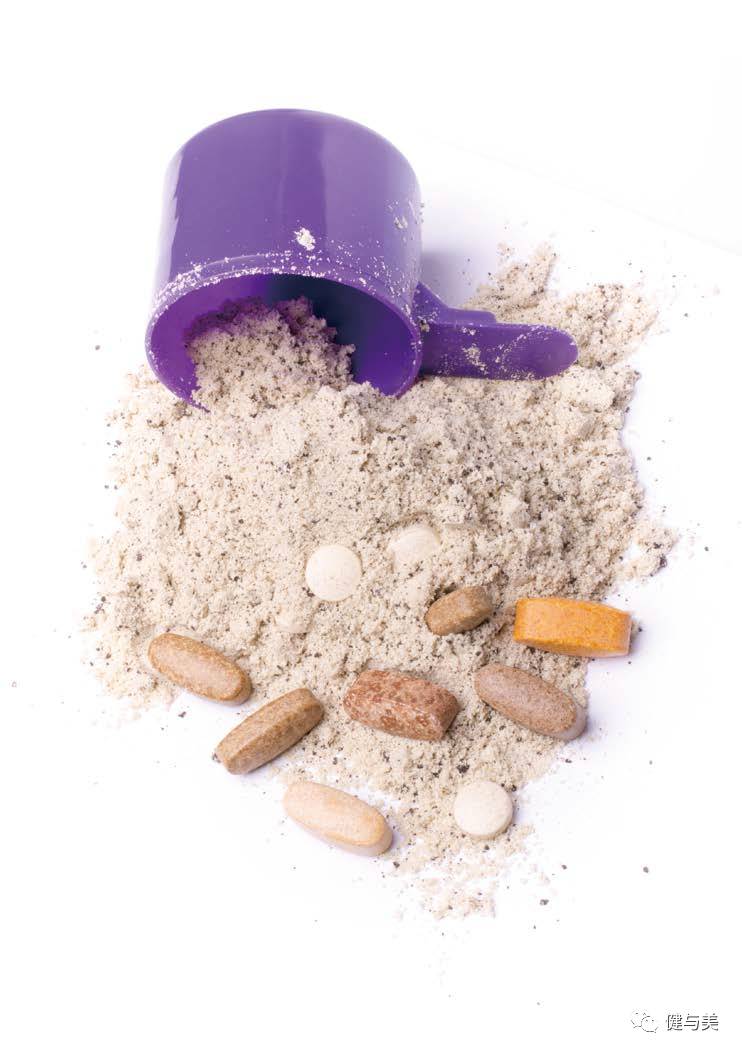 补剂健身怎么吃,健身补剂a类补剂有哪些