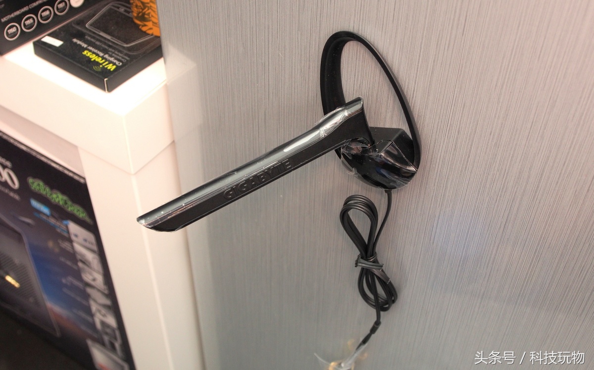 技嘉b450ms2h黑苹果,技嘉b250凤凰版