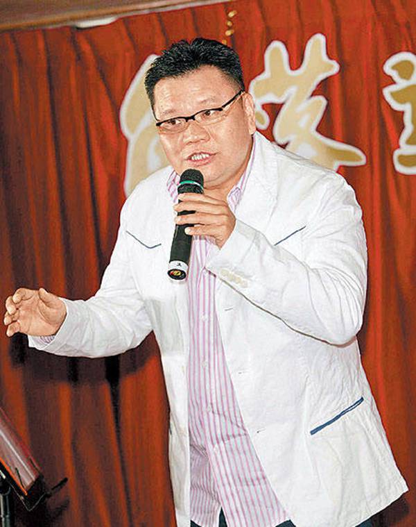 每日花语100句,每日花语蒲公英