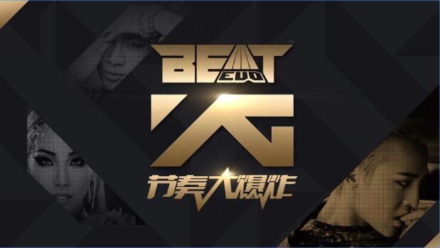 台湾妹子玩什么手游,台湾人玩得最多的手游是什么