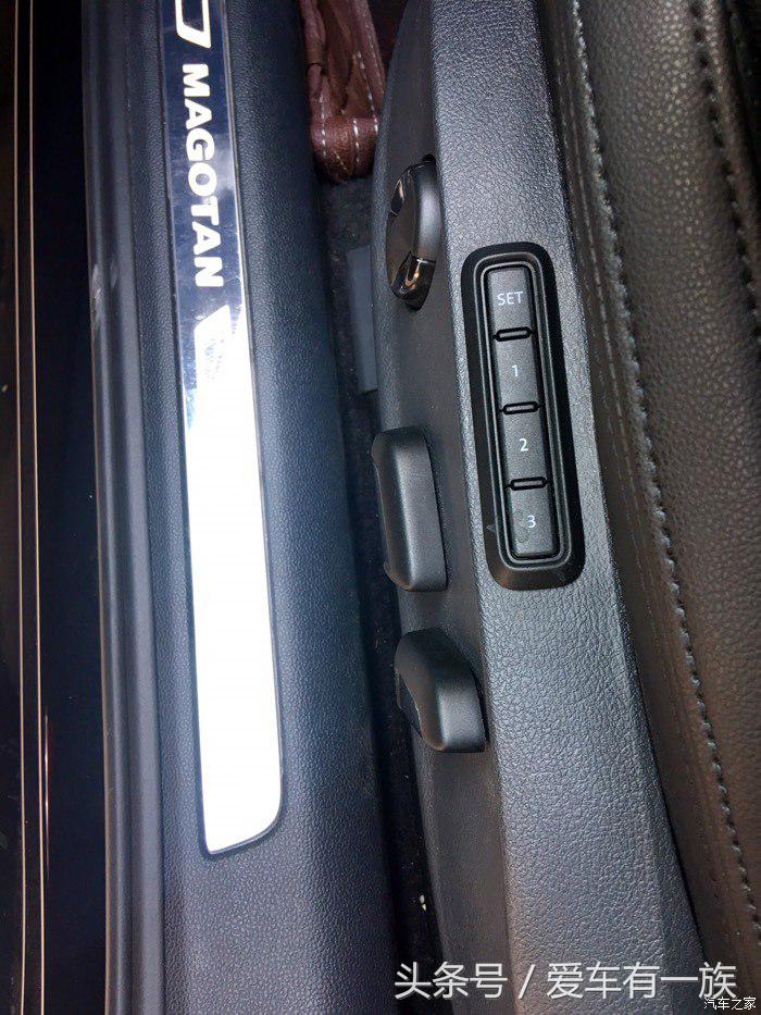 大众迈腾b8还值得买吗,大众迈腾b8值得入手吗