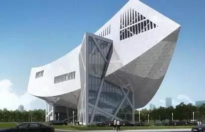 这些产品很失败，但这次展览却很成功！