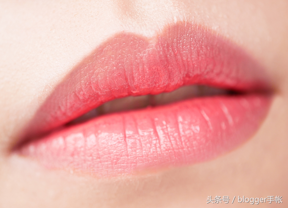 mac棒棒糖104试色,mac棒棒糖试色108