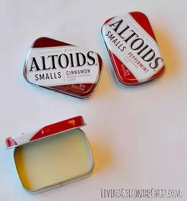 食物盒罐手工制作大全,怎样做一个简单又好看的储存罐