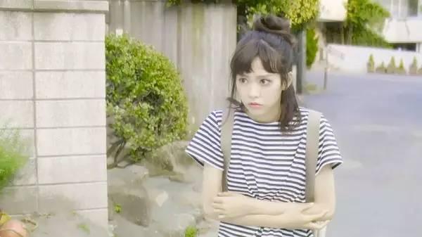 怎么穿出日系风格,怎样穿出日系复古风格