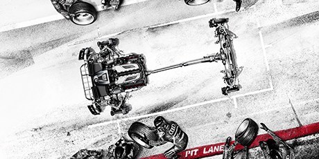 敞篷奥迪r8spyder,奥迪r8v10敞篷多少钱