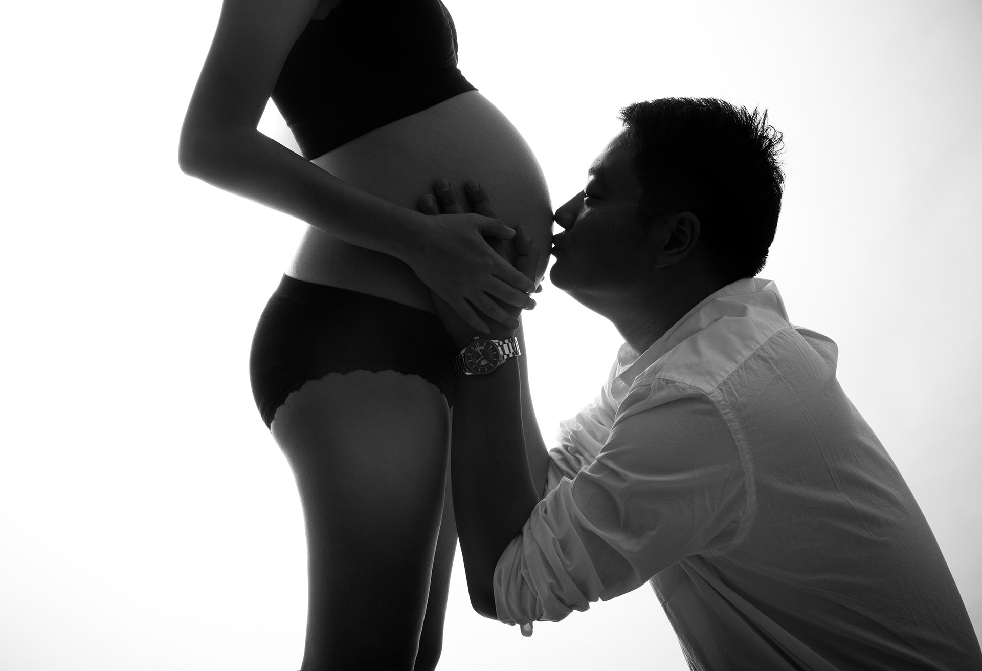 孕期水肿产后关节水肿多久能消退,孕期水肿怎么消肿最快最有效果