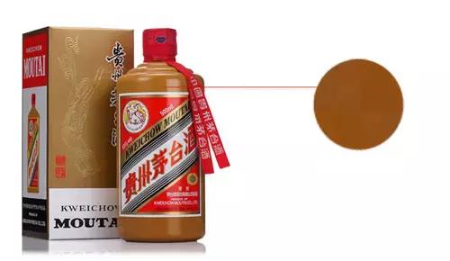 茅台飞天国礼酒,史之礼酒53度价格