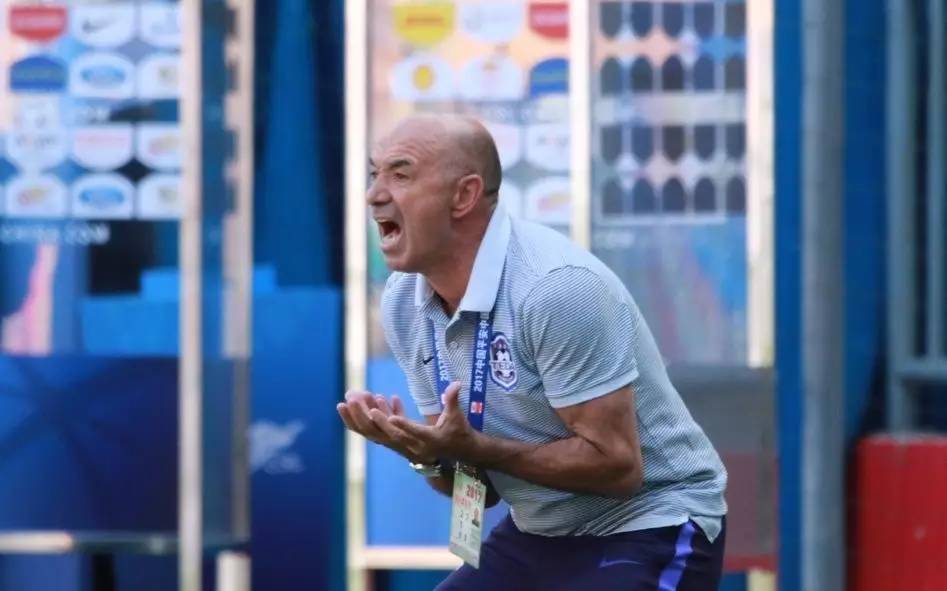 喜子主题歌完整版,喜子歌曲原唱视频