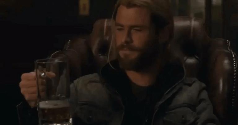 漫威永恒族电影高清在线观看,复联4后的漫威电影观看顺序